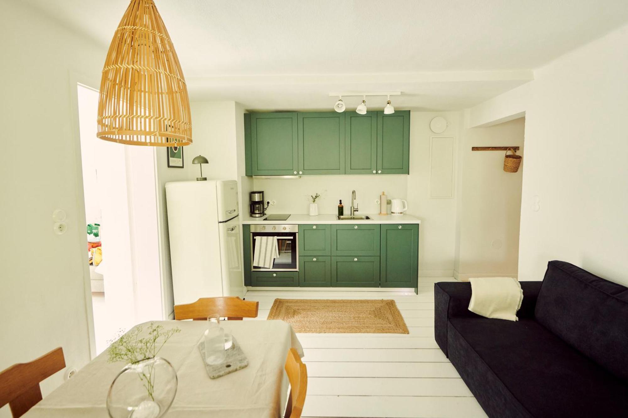 Haus Bachler Apartment Шладминг Стая снимка