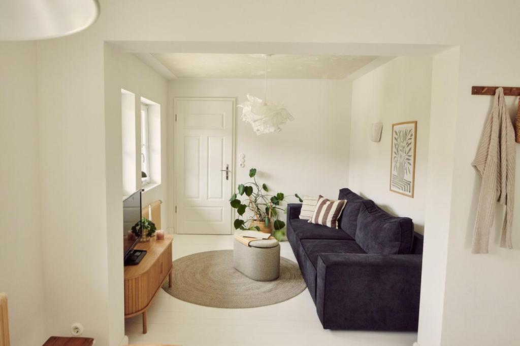 Haus Bachler Apartment Шладминг Стая снимка