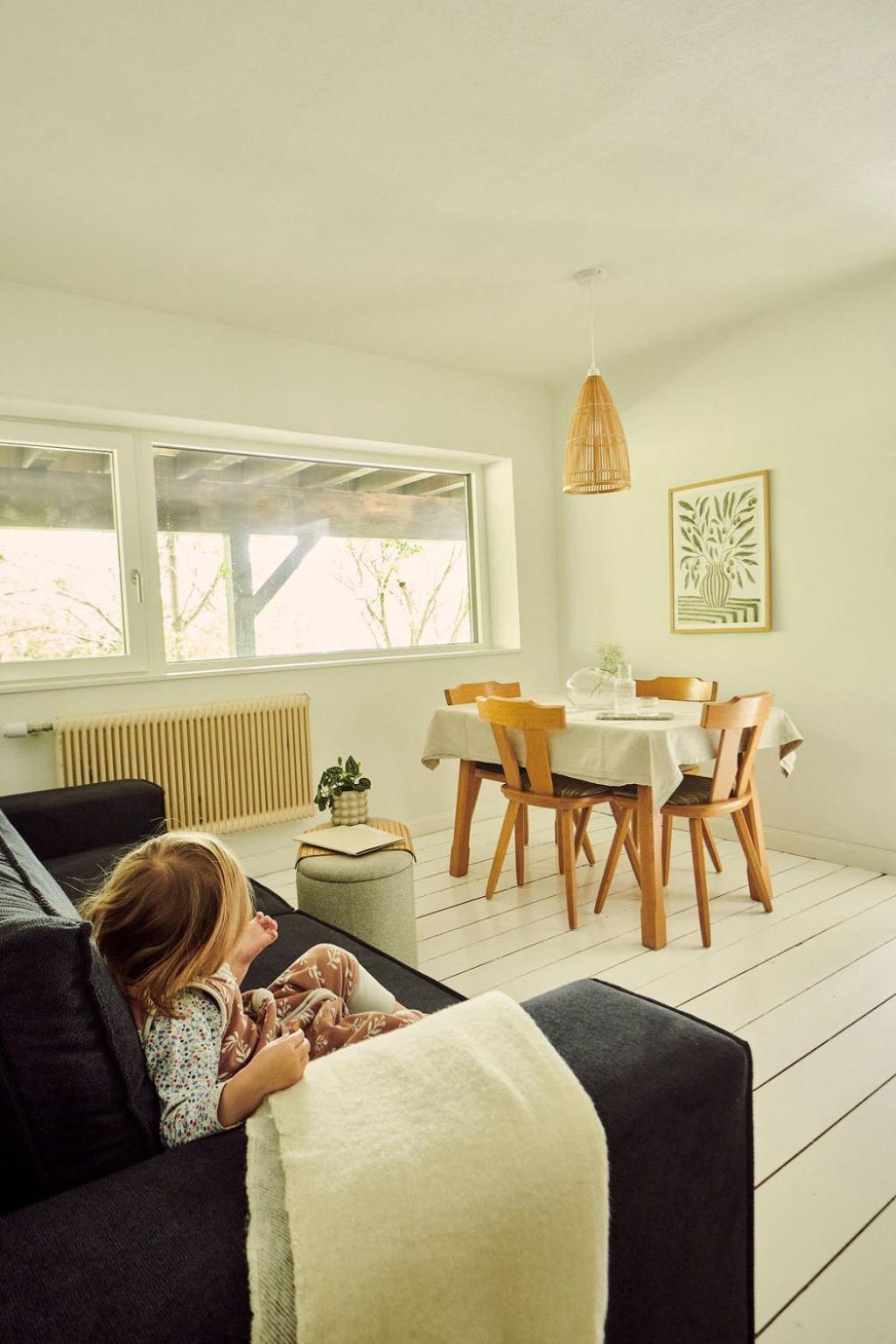 Haus Bachler Apartment Шладминг Екстериор снимка