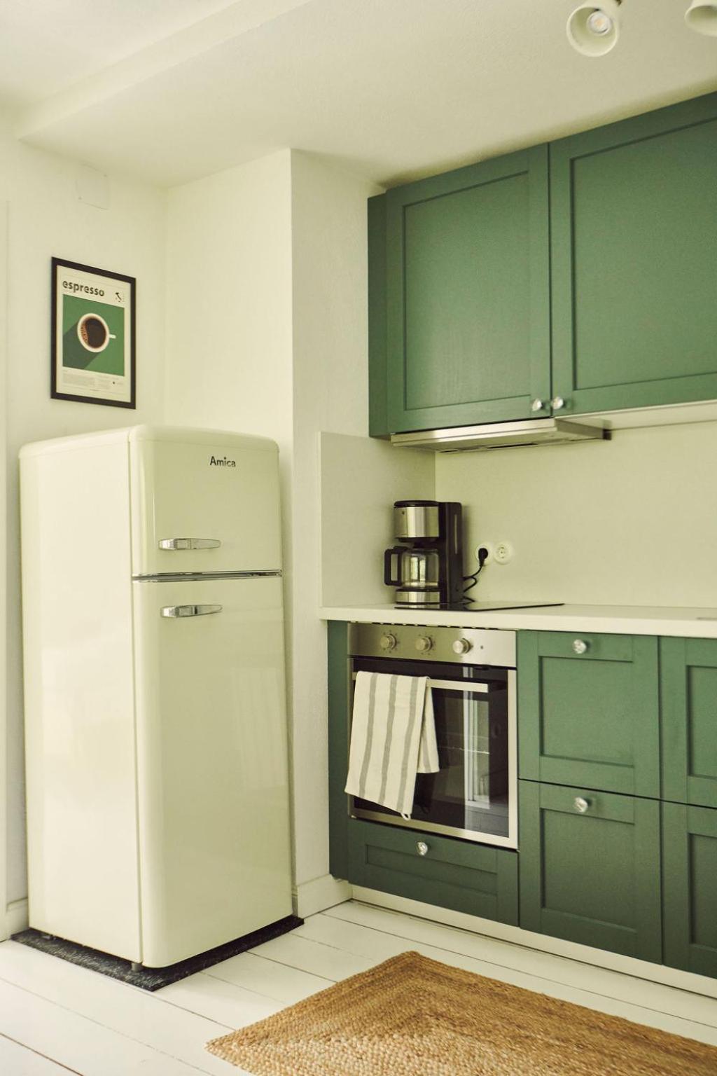 Haus Bachler Apartment Шладминг Стая снимка