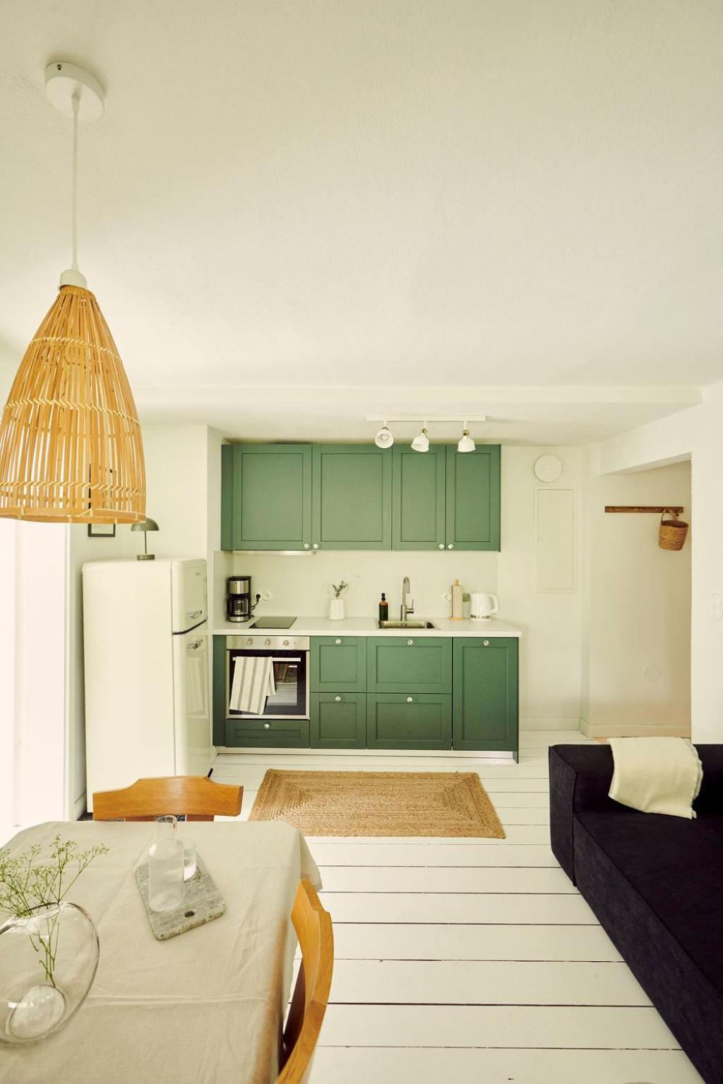 Haus Bachler Apartment Шладминг Екстериор снимка
