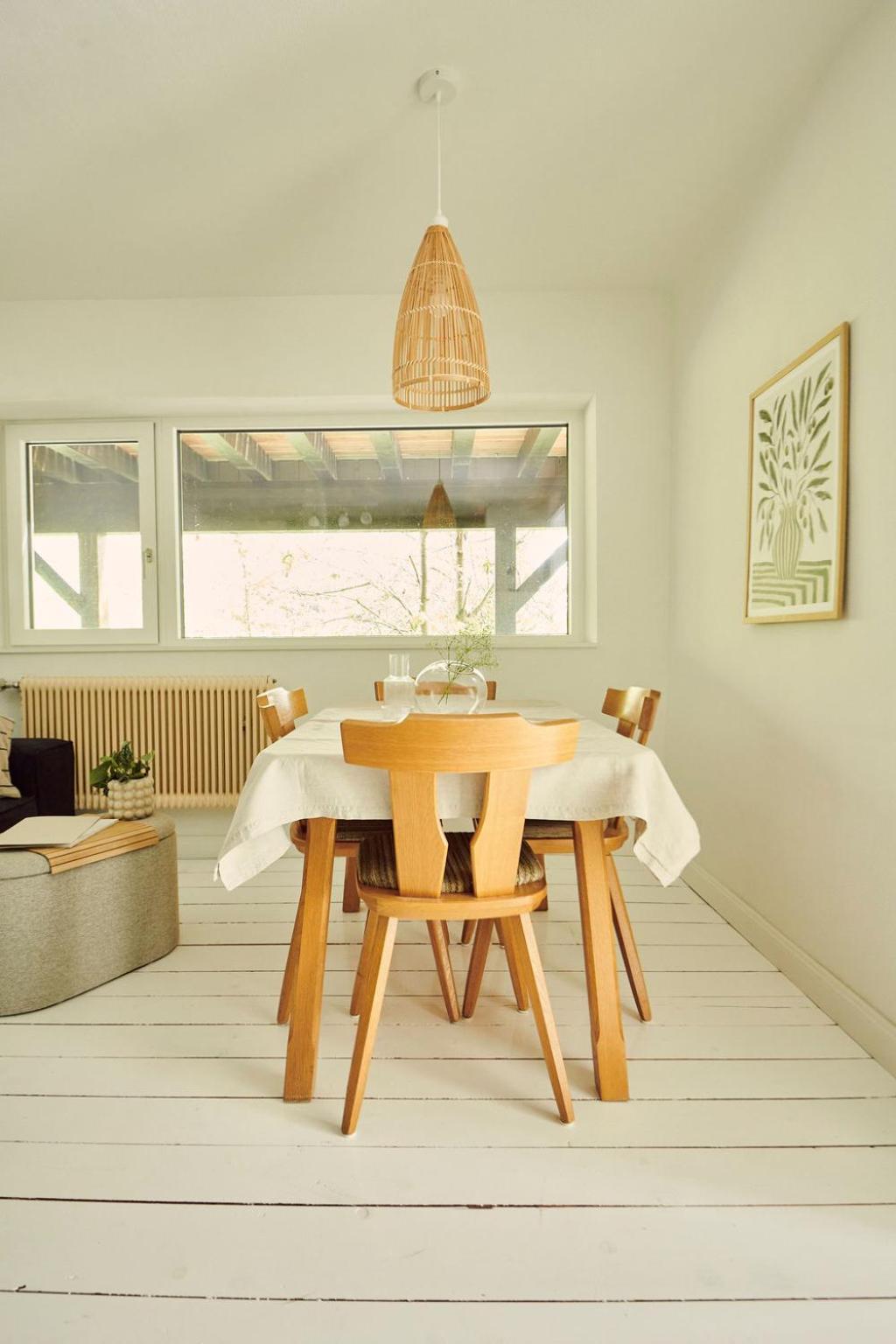 Haus Bachler Apartment Шладминг Екстериор снимка
