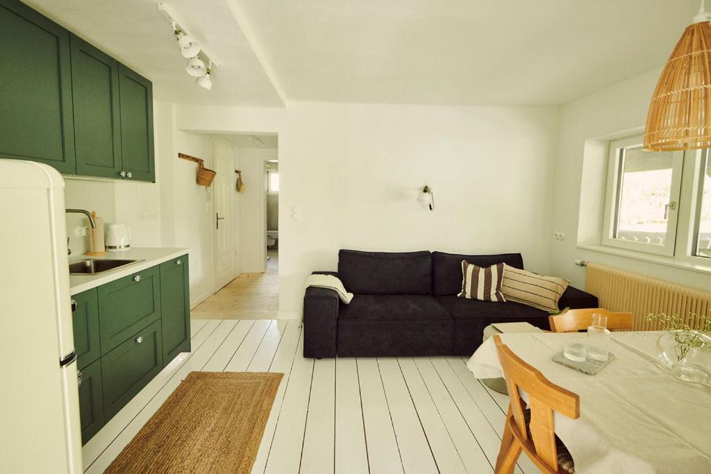 Haus Bachler Apartment Шладминг Екстериор снимка