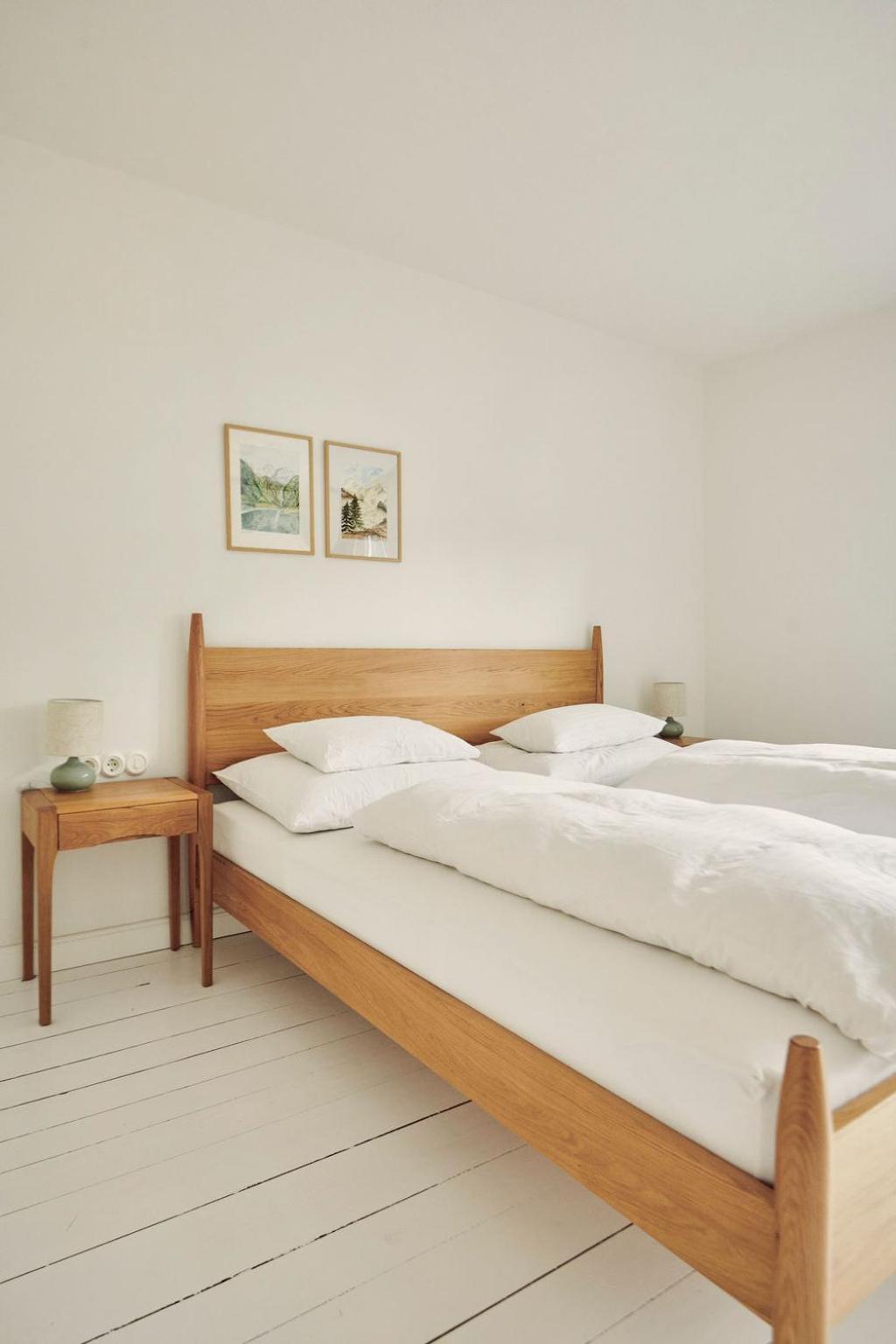 Haus Bachler Apartment Шладминг Екстериор снимка