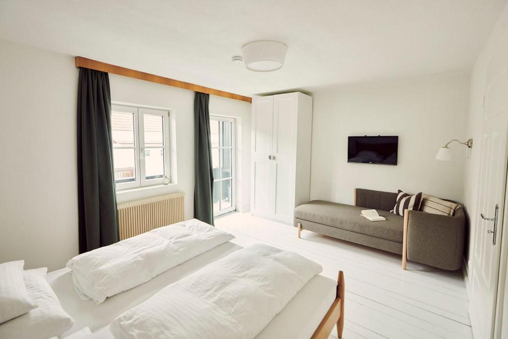 Haus Bachler Apartment Шладминг Екстериор снимка