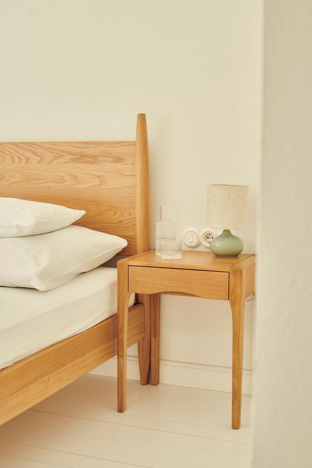 Haus Bachler Apartment Шладминг Екстериор снимка